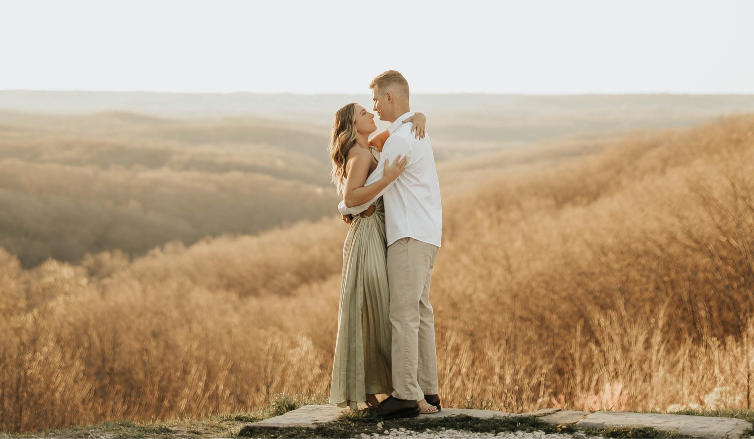Footer image