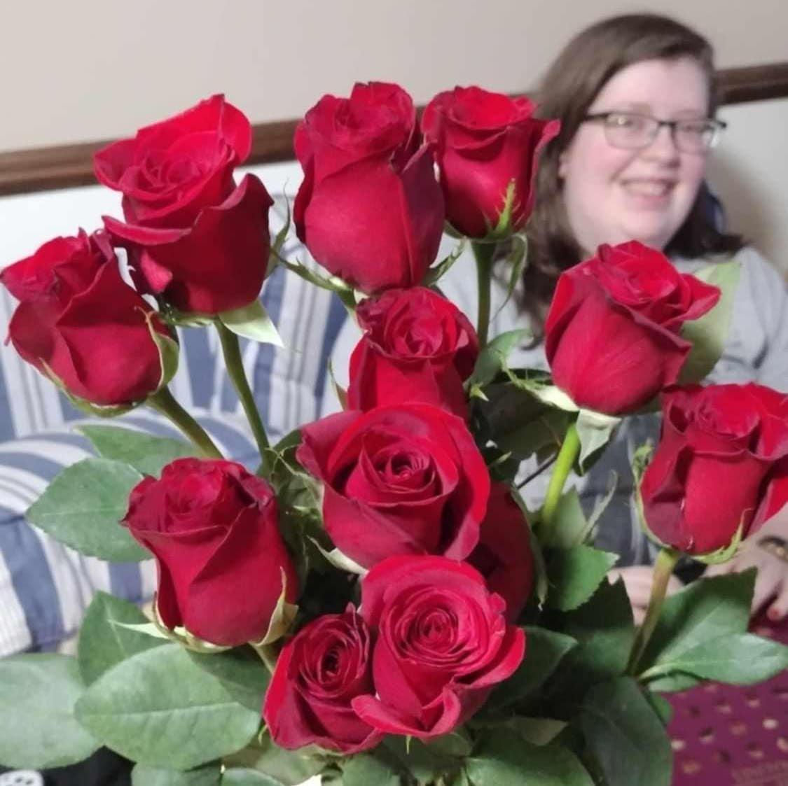 Happy Valentine's Day 2025!