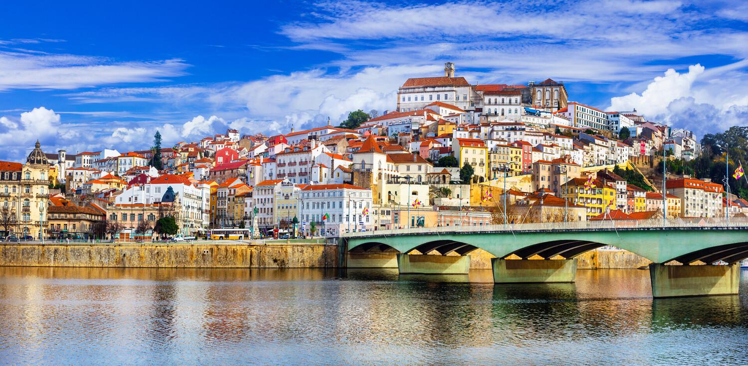 The Wedding Website of Michelle Caneira and Pedro Wazonkoski