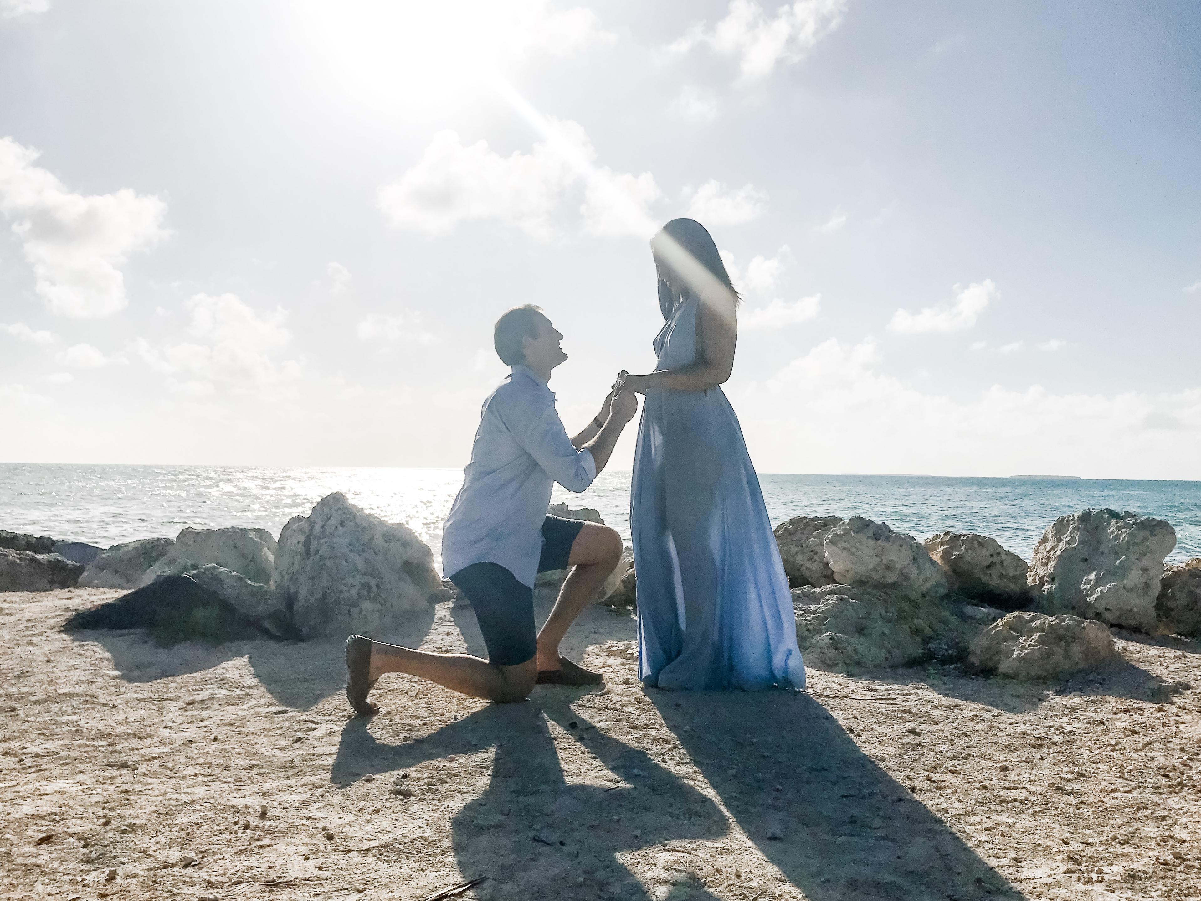 The Wedding Website of Jasmine Edwards and Ryan Snyder