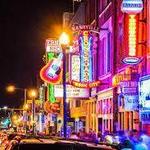 Broadway