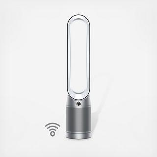 Dyson Air Purifier Cool TP07