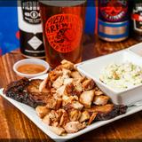 Piedmont Brewery and Kitchen
