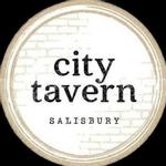 City Tavern