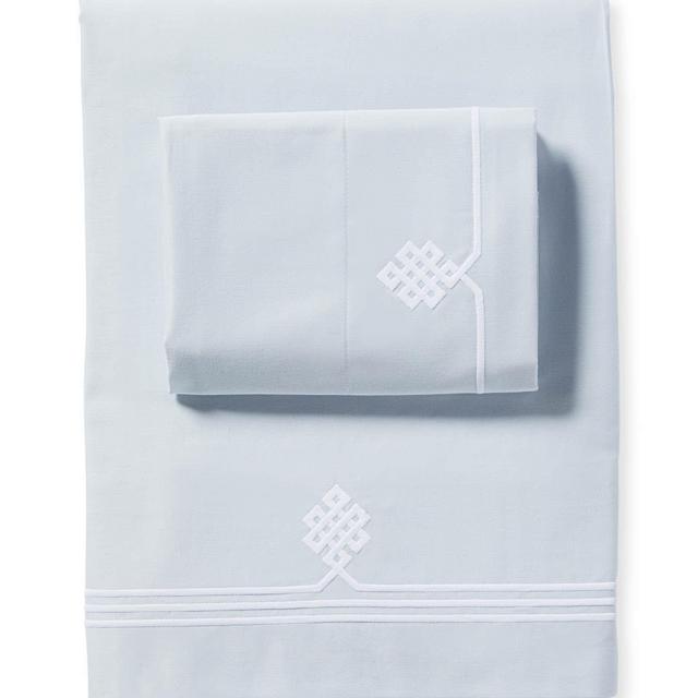 Soho Sheet Set