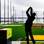 Great Shots