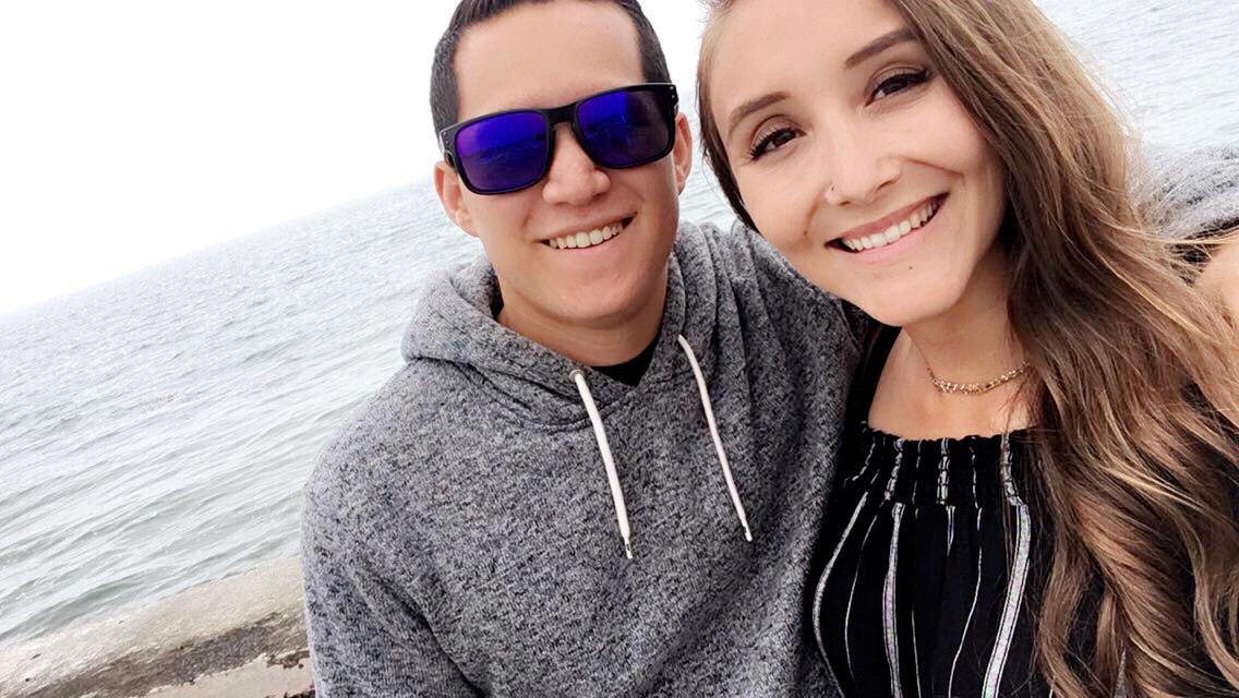 Santa Barbara Adventures