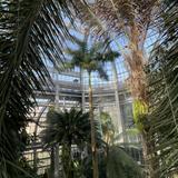 United States Botanic Garden