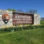 Antietam National Battlefield