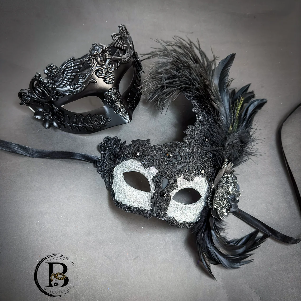 The Wedding Website of Dani Chandler and Hayden Hardee