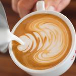 Uptown Coffee