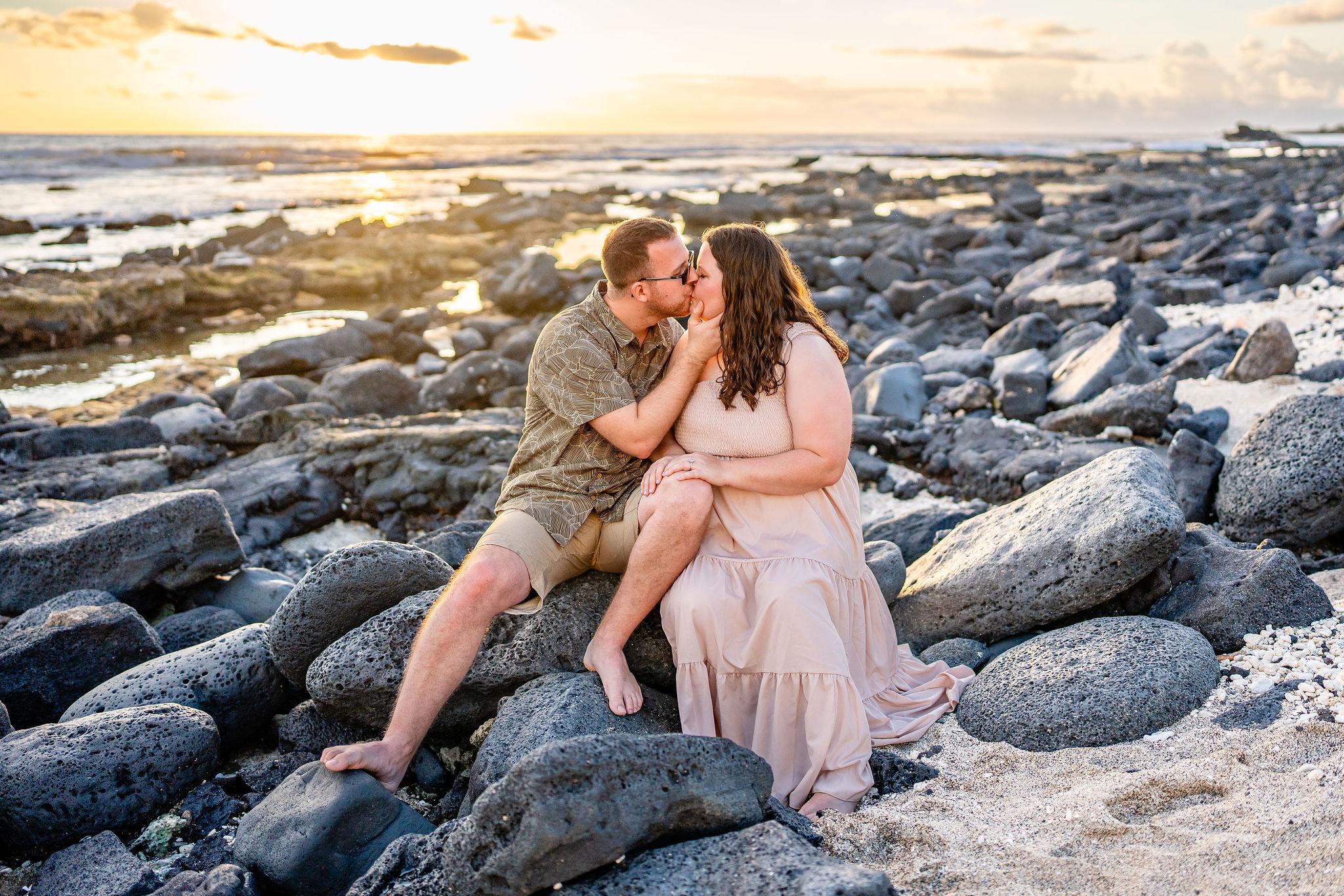 The Wedding Website of Anna Minshew and Austin Groe