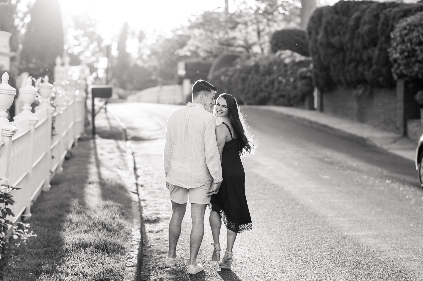 The Wedding Website of Taylor Ann D'Agostino and Rafe Gangi