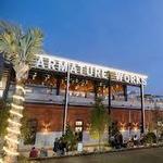 Armature Works