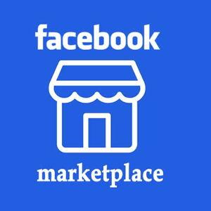 Facebook Marketplace