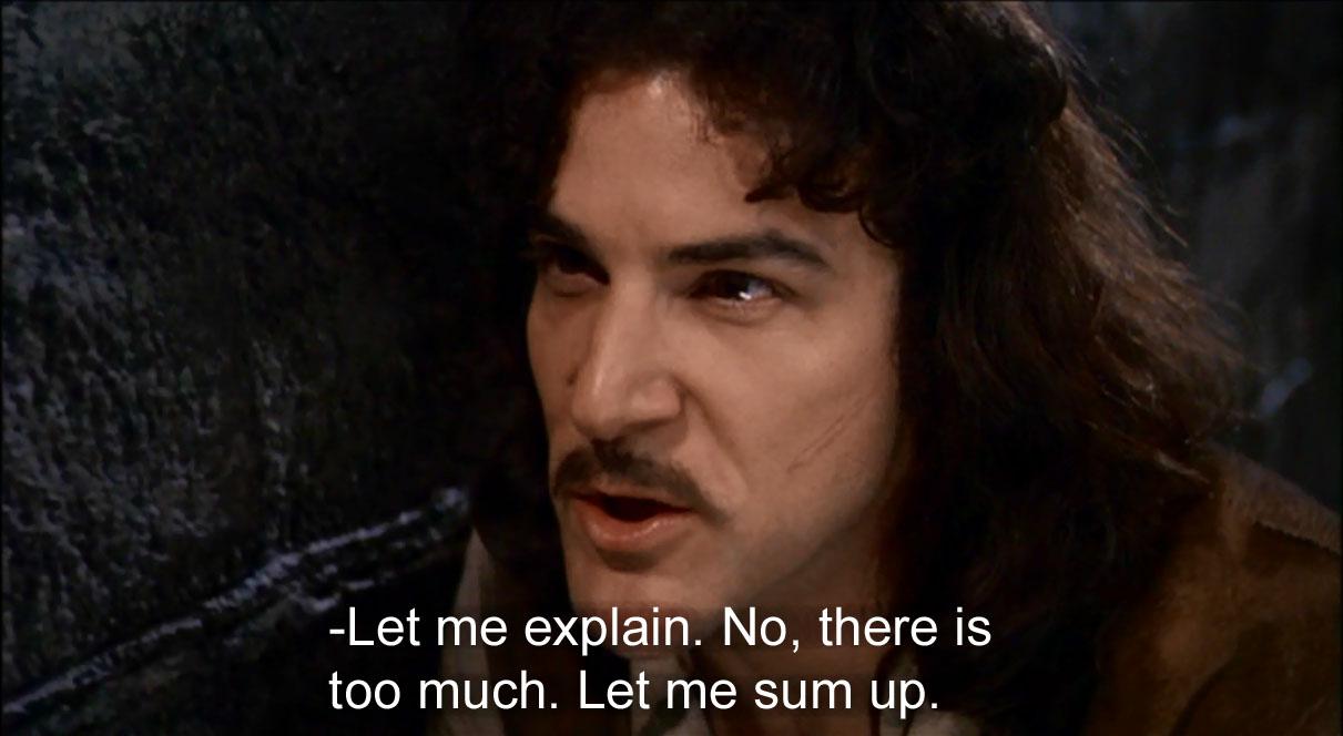 The Wedding Website of Heather Wingfield and Gabriel Moore