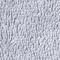Microchip