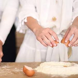 Eataly LA Cooking Class