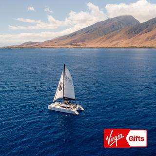 Exclusive Molokini Crater & Turtle Arches Snorkeling Adventure - Maui