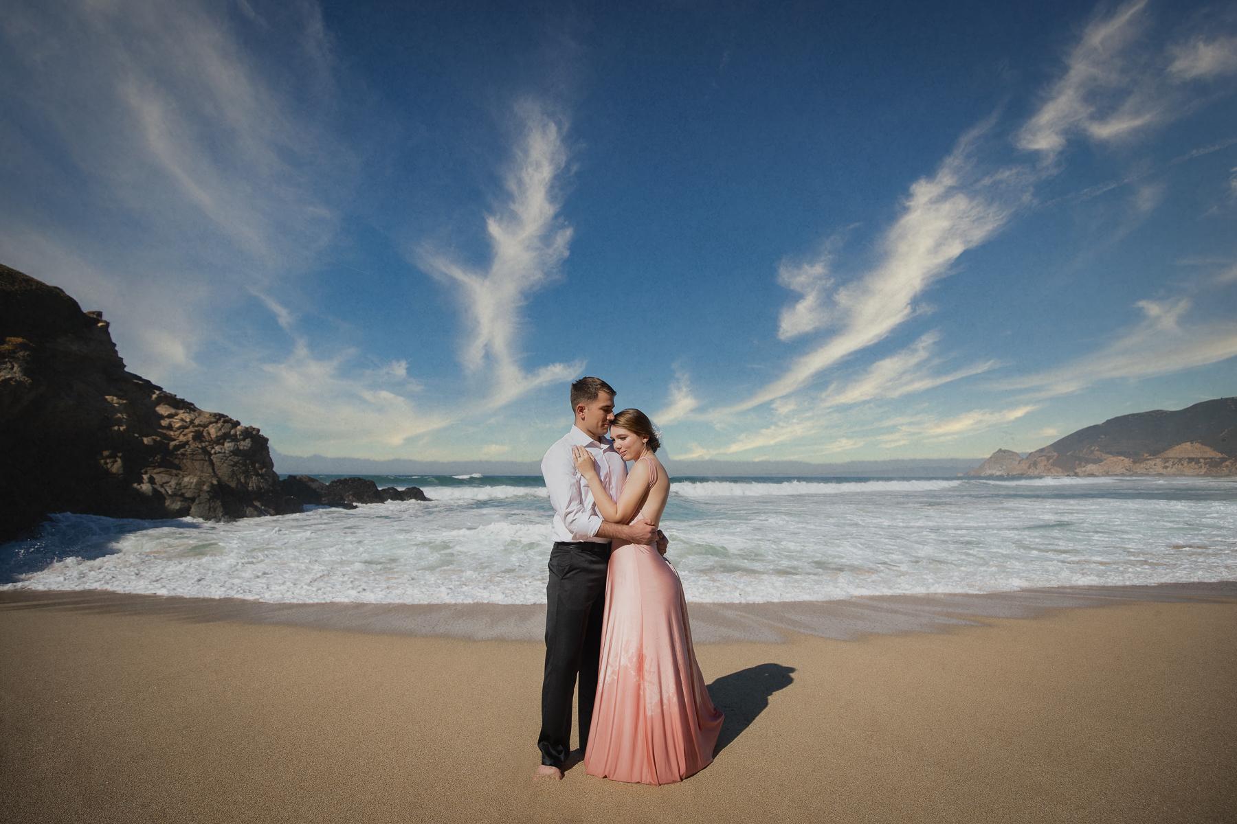 The Wedding Website of Hailey Farrell and Nicholas Marques
