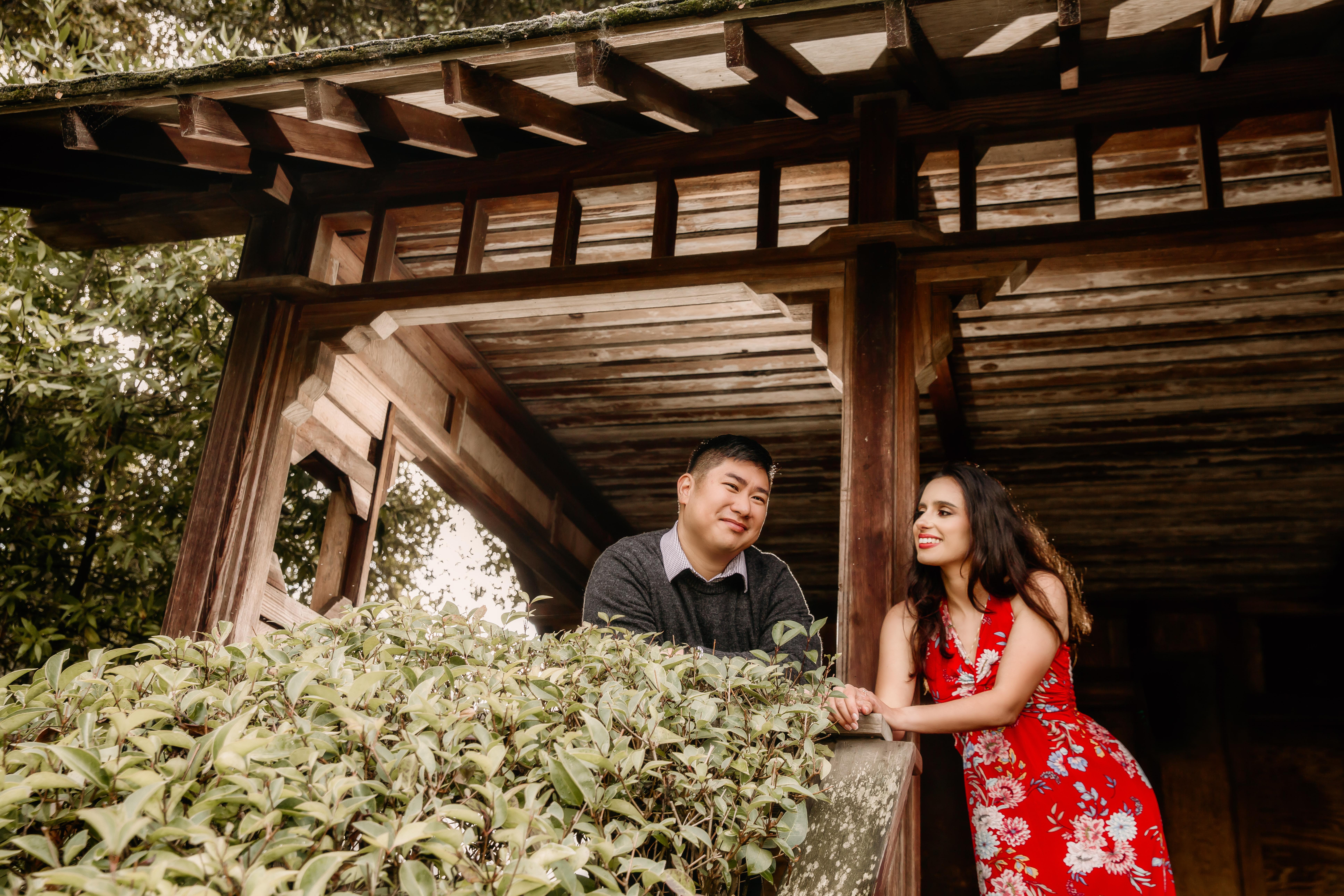 3626140a-4e4a-4f08-9be9-a528bc788a5f