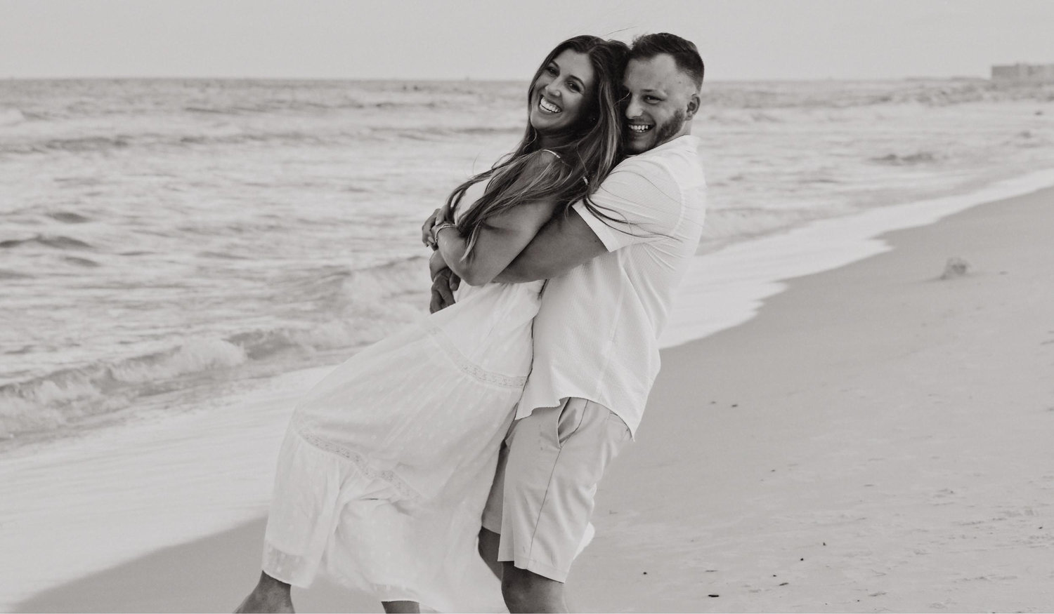 The Wedding Website of Brianna Willoughby and Taylor Brown