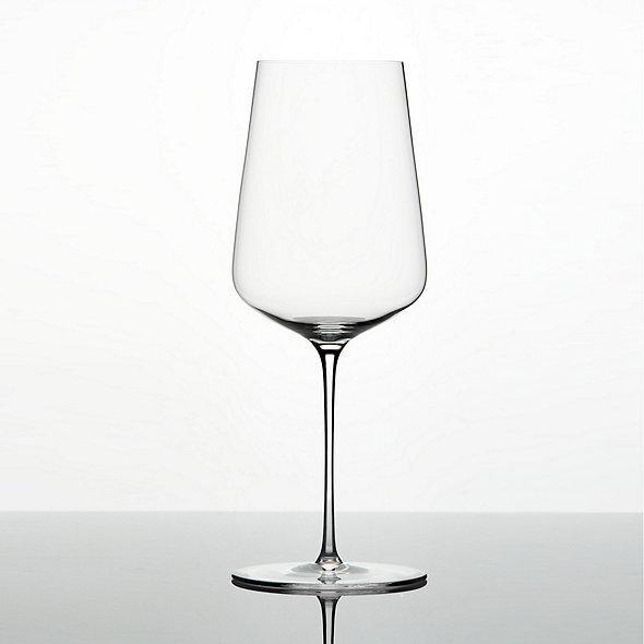 Zalto Universal Wine Glass