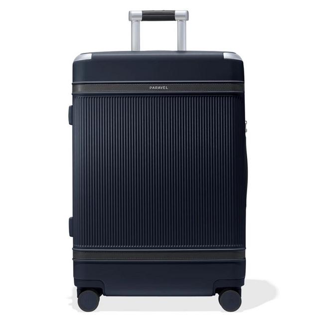 Aviator Grand | Checked Luggage