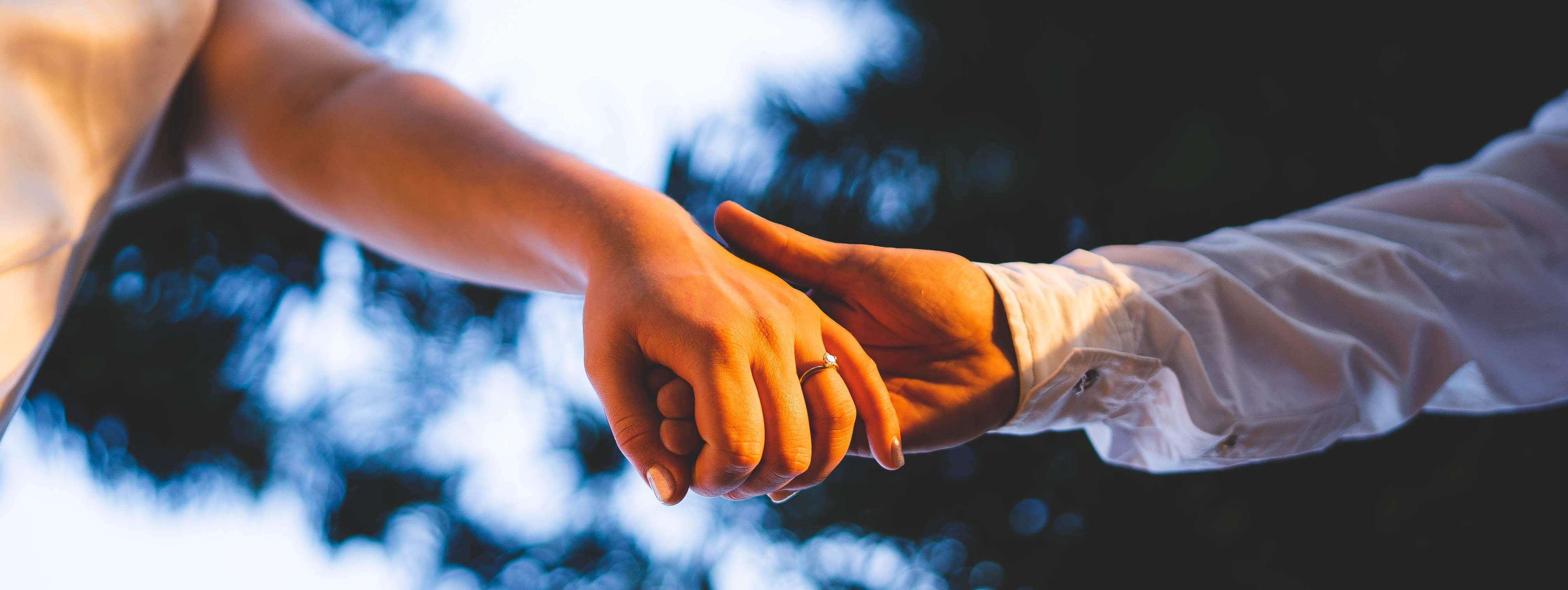 36268e67-ca91-46fd-af99-f2de8026e42b