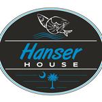 Hanser House