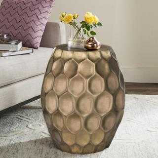 Roxanna Side Table