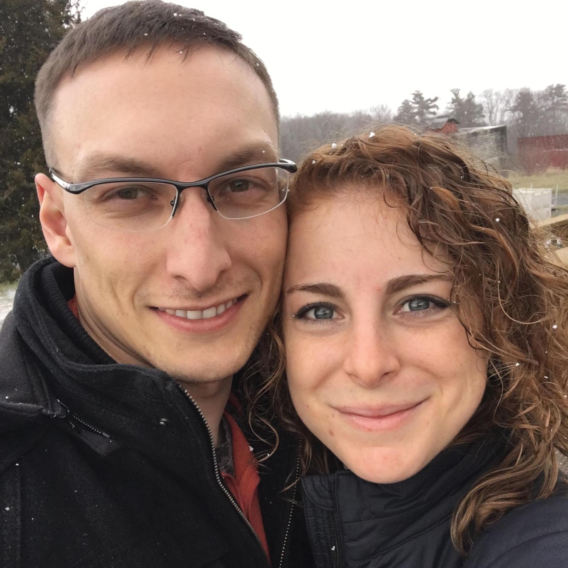 “Grow old with me! The best is yet to be.”
– Robert Browning