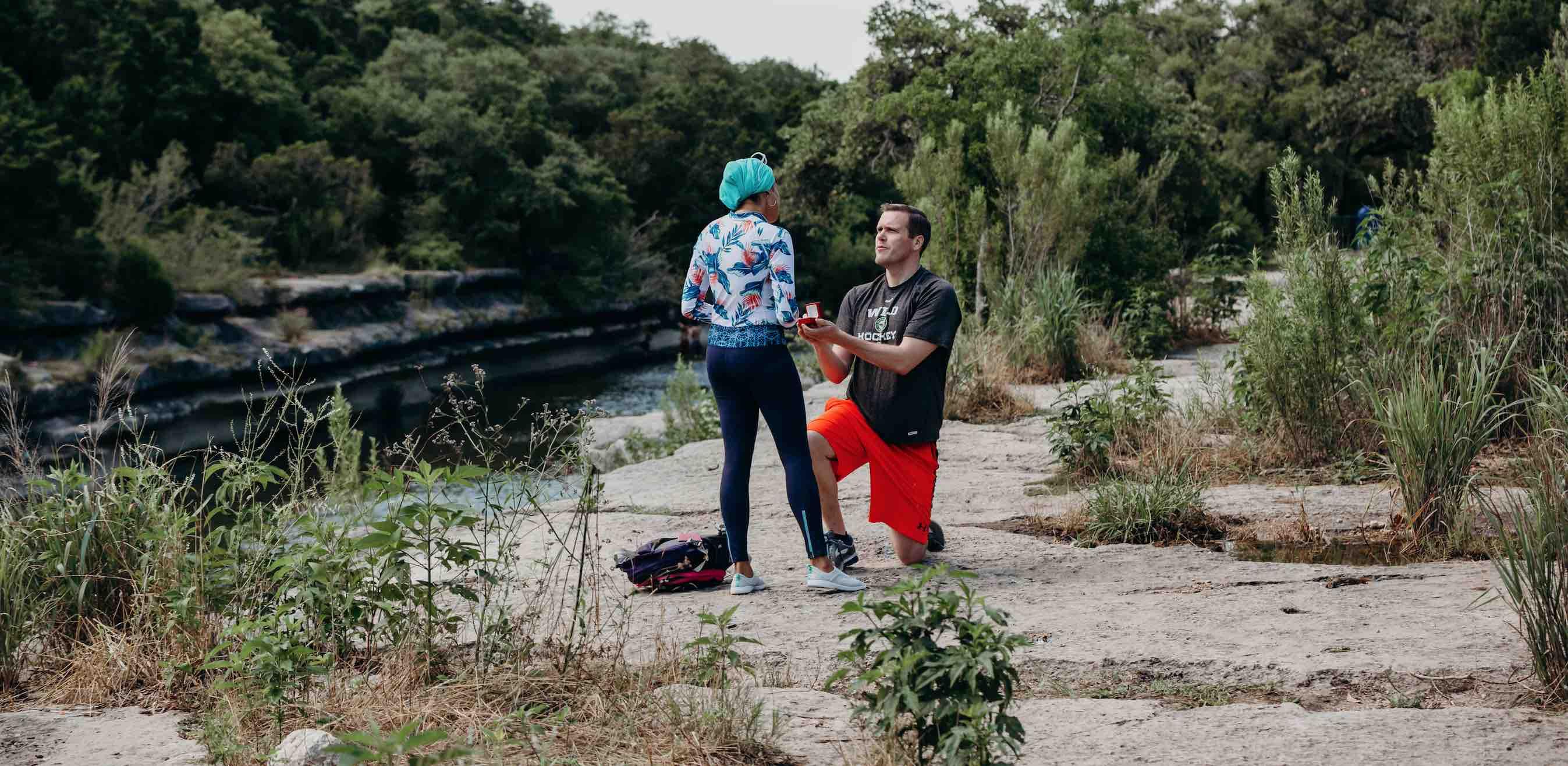 The Wedding Website of Tahera Rahman and Adam Rossow