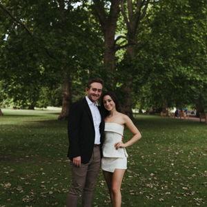 Our Favorite Charity