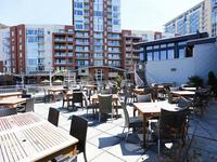 TASTEY TASTES & TRENDS - The Gulch