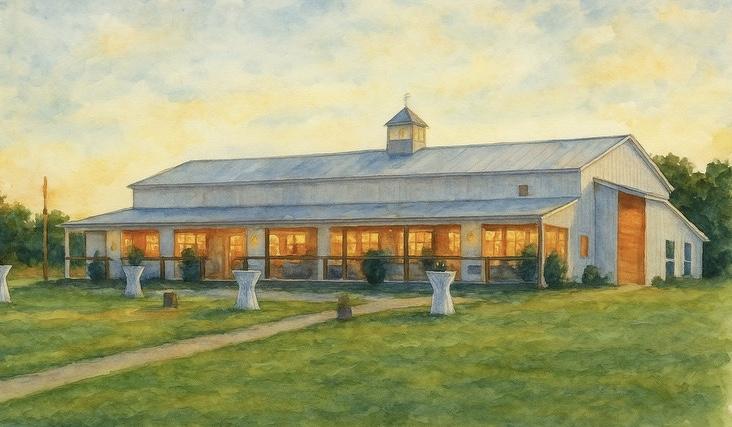 The Wedding Website of Rylee Venturo and Grant Mahn