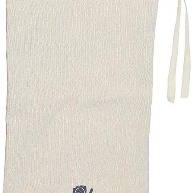 Barfly Lewis Ice Bag
