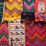 ARTISAN VILLAGES