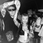 Get us Drunk