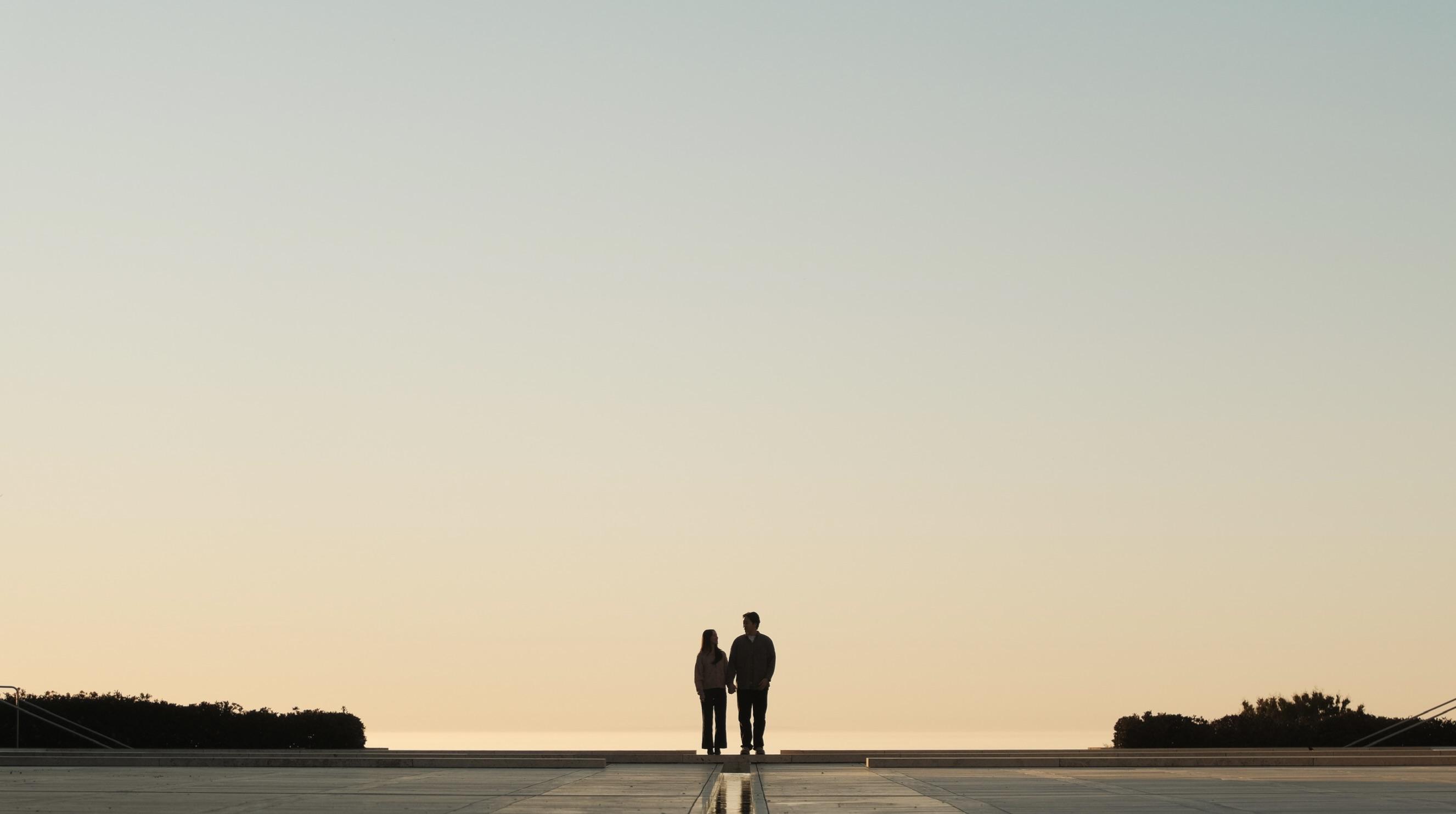 The Wedding Website of Joel Kim and Katie Yoo