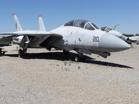 Estrella Warbird Museum