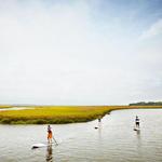 Amelia Island Adventure Tours