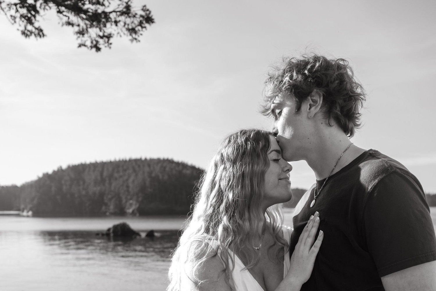 The Wedding Website of Tylor Smith and Coleman Grayson