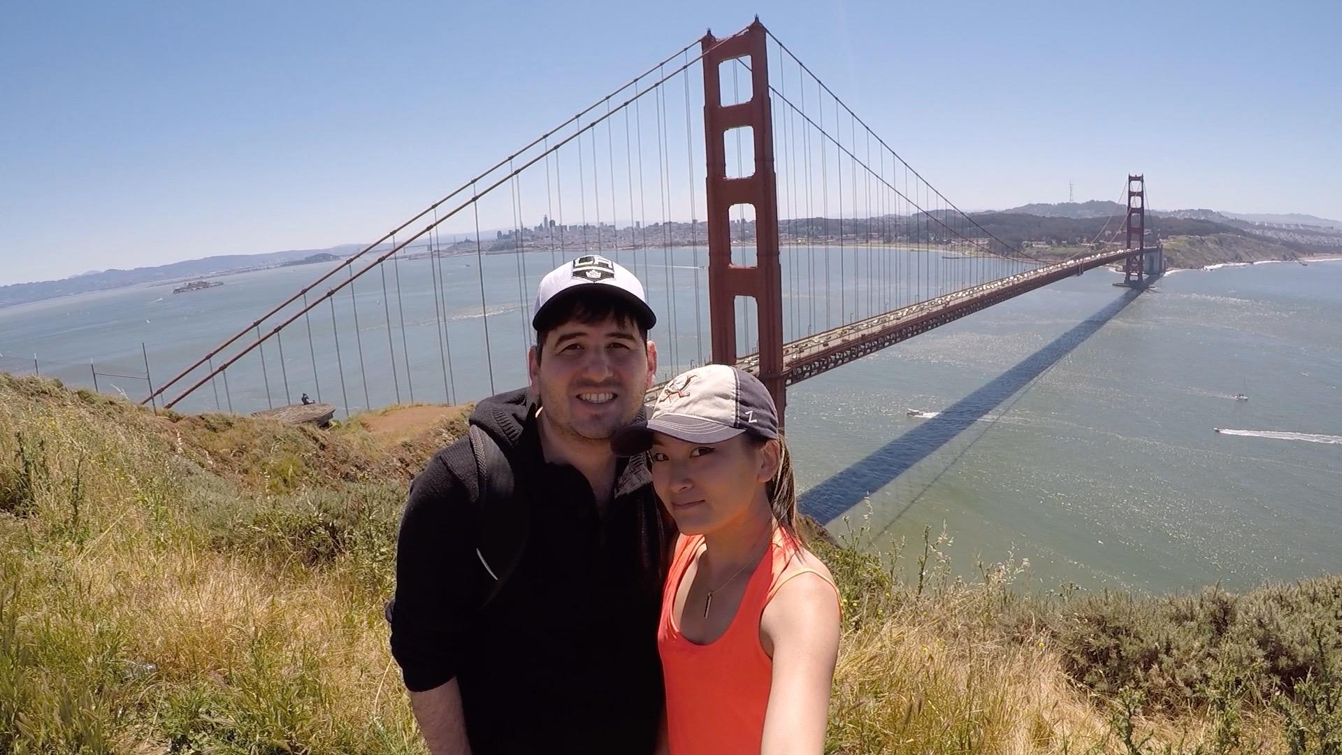 The Wedding Website of Shannon Ota and Timothy DeWitt