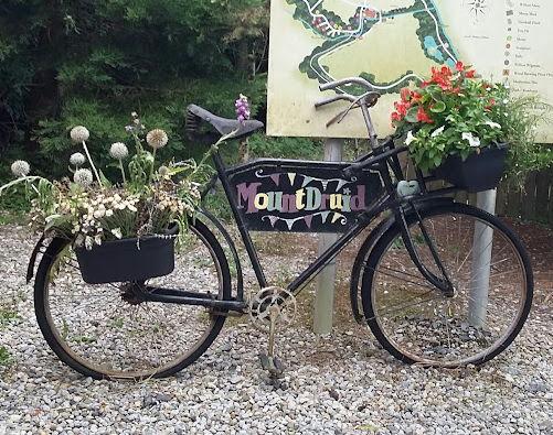 The Wedding Website of Leanne Murphy and Mark Ford