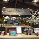 Cherry Republic | Traverse City