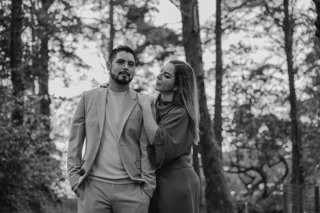 The Wedding Website of Sofía Naranjo Villanueva and Rodolfo Rodríguez López