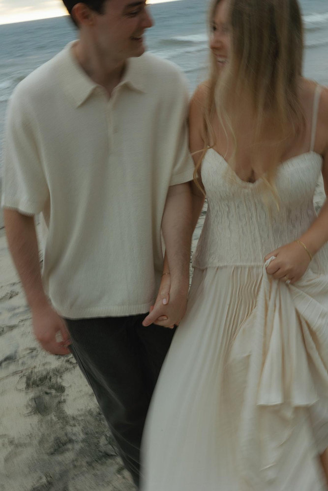 Hailey Bauer and Mikey Lothringer's Wedding Website