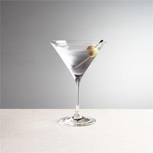 Viv Martini Glass