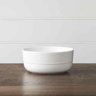 Hue Bowl, Set of 4